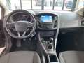 Ford Focus CLIPPER BUSINESS 99 CO2 GPS Gris - thumbnail 9