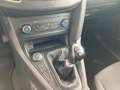 Ford Focus CLIPPER BUSINESS 99 CO2 GPS Gris - thumbnail 11