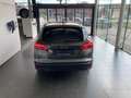 Ford Focus CLIPPER BUSINESS 99 CO2 GPS Gris - thumbnail 5