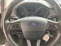 Ford Focus CLIPPER BUSINESS 99 CO2 GPS Gris - thumbnail 13