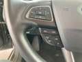 Ford Focus CLIPPER BUSINESS 99 CO2 GPS Gris - thumbnail 14