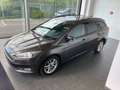 Ford Focus CLIPPER BUSINESS 99 CO2 GPS Gris - thumbnail 4