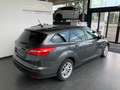 Ford Focus CLIPPER BUSINESS 99 CO2 GPS Gris - thumbnail 3