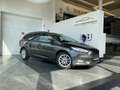 Ford Focus CLIPPER BUSINESS 99 CO2 GPS Gris - thumbnail 1