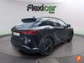 Lexus RX 450h 500h F Sport Negro - thumbnail 8