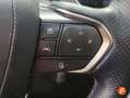Lexus RX 450h 500h F Sport Negro - thumbnail 18