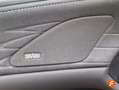 Lexus RX 450h 500h F Sport Negro - thumbnail 27