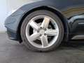 Mercedes-Benz SLK 200 200 k Nero - thumbnail 7