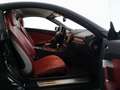 Mercedes-Benz SLK 200 200 k Noir - thumbnail 11