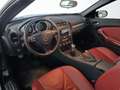 Mercedes-Benz SLK 200 200 k Noir - thumbnail 8