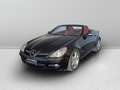Mercedes-Benz SLK 200 200 k Nero - thumbnail 12