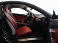 Mercedes-Benz SLK 200 200 k Nero - thumbnail 11