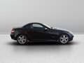 Mercedes-Benz SLK 200 200 k Nero - thumbnail 6