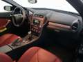 Mercedes-Benz SLK 200 200 k Nero - thumbnail 10
