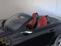 Mercedes-Benz SLK 200 200 k Nero - thumbnail 13
