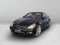 Mercedes-Benz SLK 200 200 k Nero - thumbnail 1