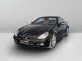 Mercedes-Benz SLK 200 200 k Noir - thumbnail 1