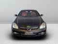 Mercedes-Benz SLK 200 200 k Noir - thumbnail 2