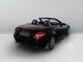 Mercedes-Benz SLK 200 200 k Nero - thumbnail 14