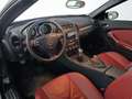 Mercedes-Benz SLK 200 200 k Nero - thumbnail 8