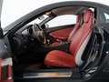Mercedes-Benz SLK 200 200 k Noir - thumbnail 9