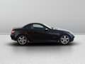 Mercedes-Benz SLK 200 200 k Noir - thumbnail 6