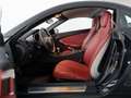 Mercedes-Benz SLK 200 200 k Nero - thumbnail 9