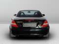 Mercedes-Benz SLK 200 200 k Nero - thumbnail 4