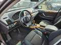 BMW X5 3.0i*Allrad*Automatik*TÜV 12.2025 Grau - thumbnail 9