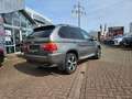 BMW X5 3.0i*Allrad*Automatik*TÜV 12.2025 Grau - thumbnail 5