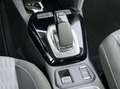 Opel Corsa-e Elegance 1 fase Stoel/Stuur Verwarming NAP Navi Negro - thumbnail 21