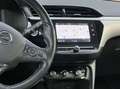 Opel Corsa-e Elegance 1 fase Stoel/Stuur Verwarming NAP Navi Negro - thumbnail 19