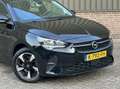 Opel Corsa-e Elegance 1 fase Stoel/Stuur Verwarming NAP Navi Black - thumbnail 2