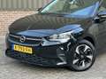 Opel Corsa-e Elegance 1 fase Stoel/Stuur Verwarming NAP Navi Czarny - thumbnail 6