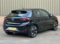 Opel Corsa-e Elegance 1 fase Stoel/Stuur Verwarming NAP Navi Zwart - thumbnail 12