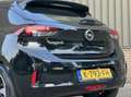 Opel Corsa-e Elegance 1 fase Stoel/Stuur Verwarming NAP Navi Czarny - thumbnail 11