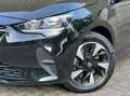 Opel Corsa-e Elegance 1 fase Stoel/Stuur Verwarming NAP Navi crna - thumbnail 7
