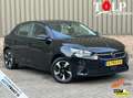 Opel Corsa-e Elegance 1 fase Stoel/Stuur Verwarming NAP Navi crna - thumbnail 1