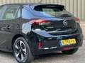 Opel Corsa-e Elegance 1 fase Stoel/Stuur Verwarming NAP Navi Noir - thumbnail 10