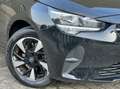 Opel Corsa-e Elegance 1 fase Stoel/Stuur Verwarming NAP Navi Negro - thumbnail 3