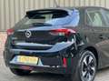 Opel Corsa-e Elegance 1 fase Stoel/Stuur Verwarming NAP Navi Czarny - thumbnail 13