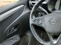 Opel Corsa-e Elegance 1 fase Stoel/Stuur Verwarming NAP Navi Siyah - thumbnail 18