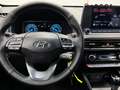 Hyundai KONA 1.6 GDI HEV Maxx DCT Gris - thumbnail 9