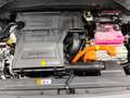 Hyundai KONA 1.6 GDI HEV Maxx DCT Gris - thumbnail 14