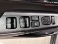 Hyundai KONA 1.6 GDI HEV Maxx DCT Gris - thumbnail 19