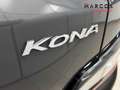 Hyundai KONA 1.6 GDI HEV Maxx DCT Gris - thumbnail 22