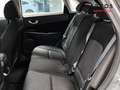 Hyundai KONA 1.6 GDI HEV Maxx DCT Gris - thumbnail 7
