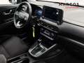 Hyundai KONA 1.6 GDI HEV Maxx DCT Gris - thumbnail 15