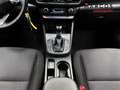 Hyundai KONA 1.6 GDI HEV Maxx DCT Gris - thumbnail 11