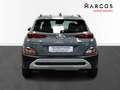 Hyundai KONA 1.6 GDI HEV Maxx DCT Gris - thumbnail 4